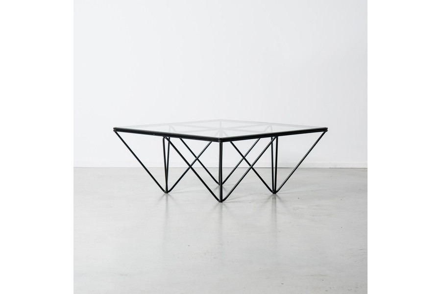 1553716038-large_dutch-small-wire-coffee-table_0.jpg