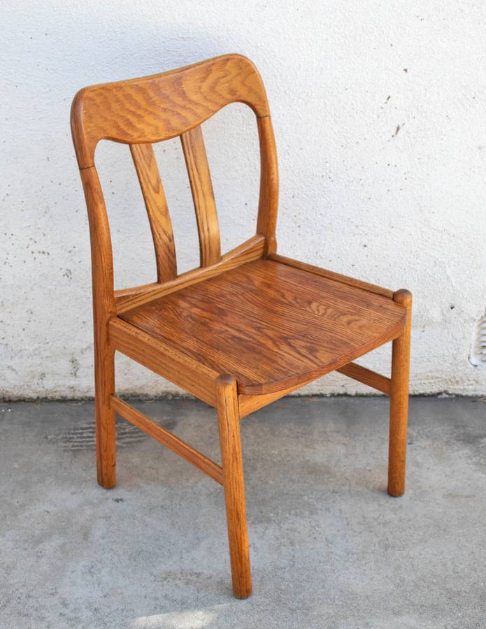 1555611731-Wood-Chair.jpg