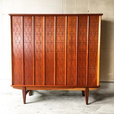 1556954363-DA-r-and-r-sideboard.jpg