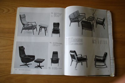 1557561815-povl-dinesen-furniture-catalog-DA-Ponboy-chair.jpg