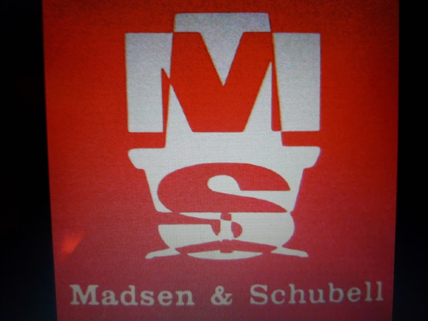 1557952387-madsen-and-schubell-logo.jpg
