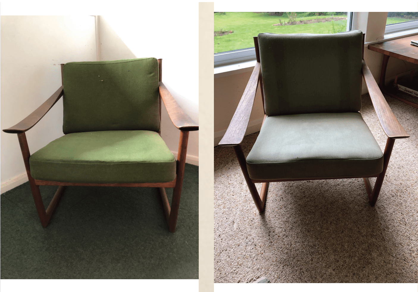 1558355252-Chairs_1-min.png