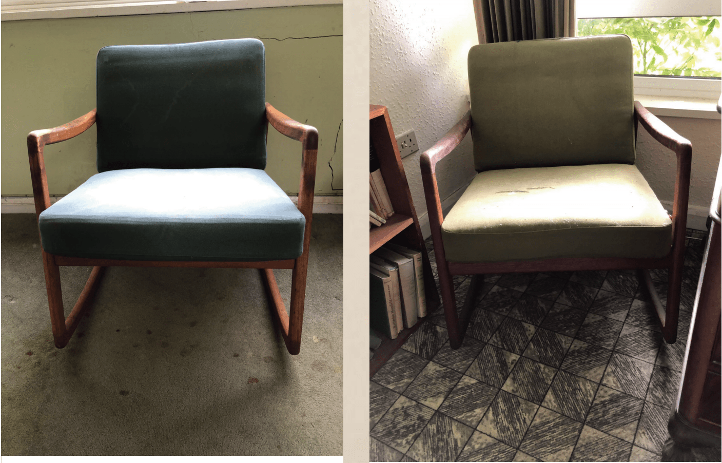 1558355264-Chairs_2-min.png