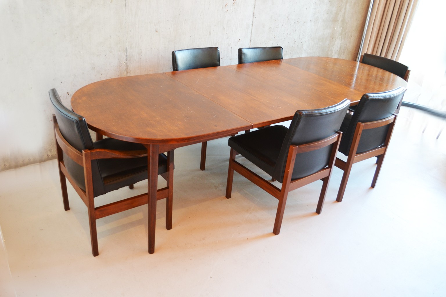 1558958650-troeds-scandinavian-dining-set-in-teak-nils-jonsson-1970s.jpg