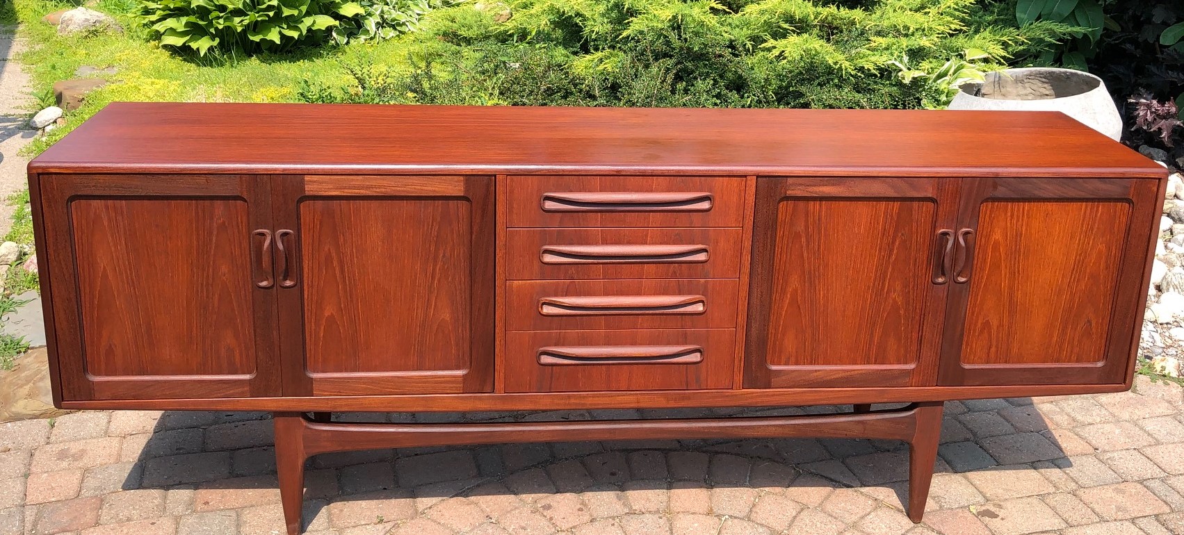 1562347511-Danish-Mid-Century-Modern-teak-sideboard-large.jpg