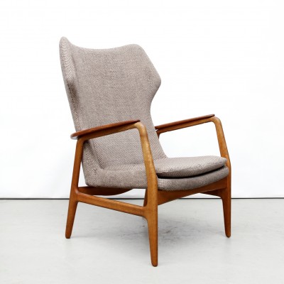 1562850860-heren-model-lounge-chair-by-aksel-bender-madsen-for-bovenkamp-1950s.jpg