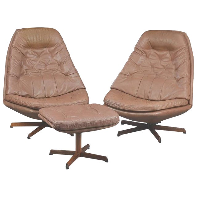 1562852737-1960s-vintage-madsen-and-schubell-swivel-chairs-with-matching-ottoman-3-pieces-4638.jpg