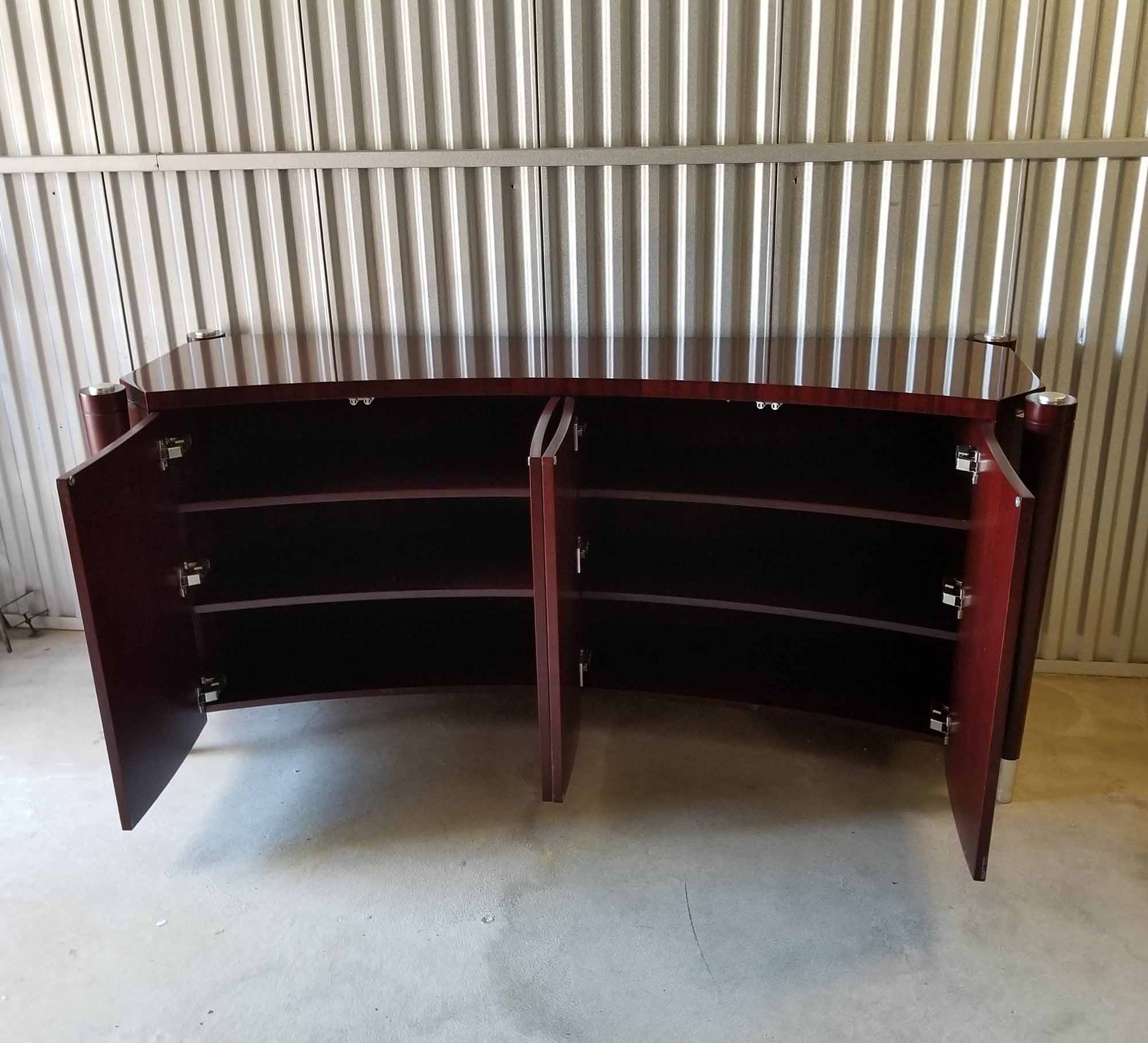 1563034951-Curved-Front-Credenza_24.jpg