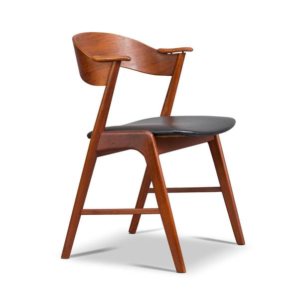 1567774600-large_danish-teak-leather-chair-with-plywood-back-by-kai-kristiansen-for-korup-1950s_0.jpg