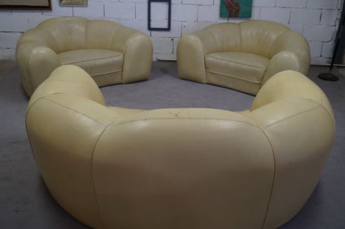 1568559060-70s-sofa-chairs.jpg