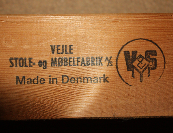 1577399873-Brand-Vejle-Stolefabrik.jpg