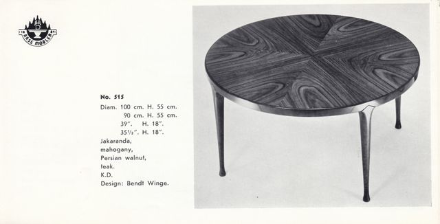 1577558047-bendt-winge-aase-dreieri-table-DA.jpg