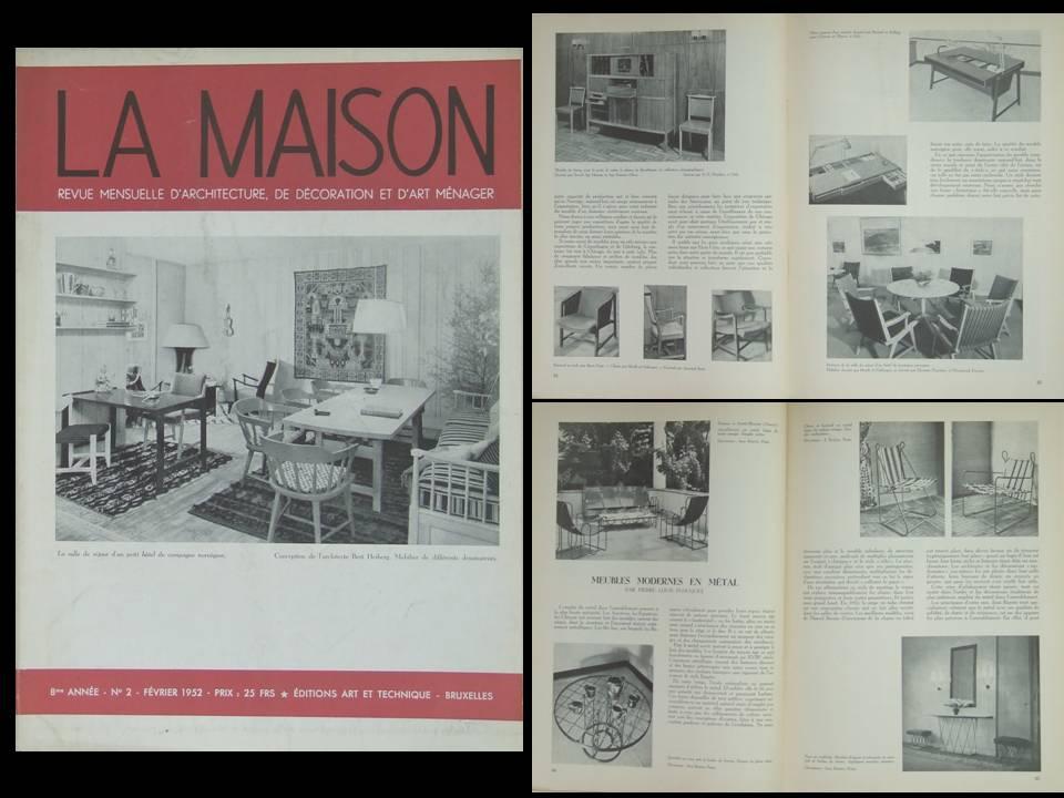 1579271814-Clausen-and-manus-french-mag-1952.jpg