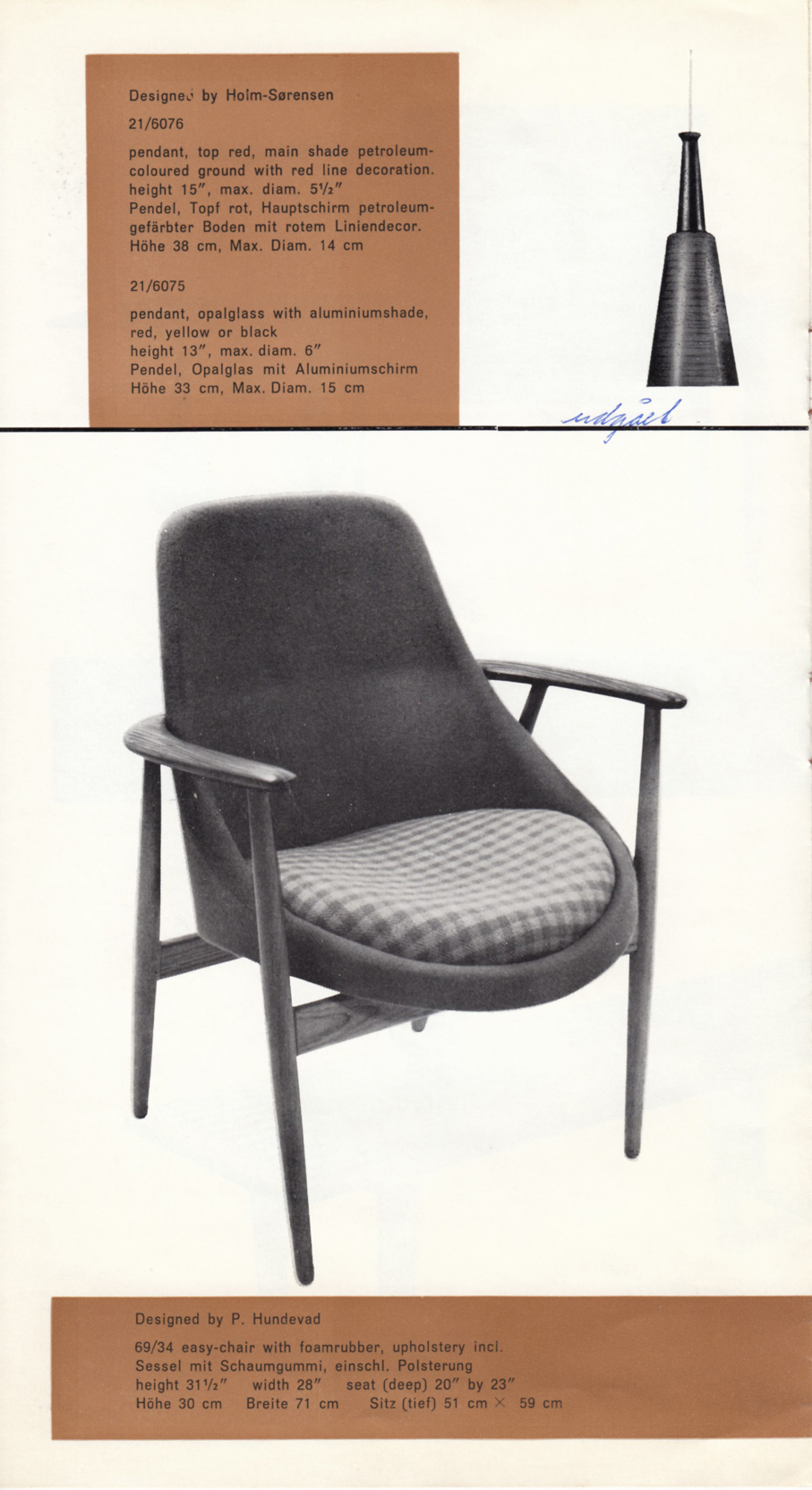 1579986591-6-P-BROSTE-mats-linder-poul-hundevad-chair.jpg