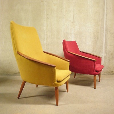 1580131510-bovenkamp-lounge-chair-1950s.jpg