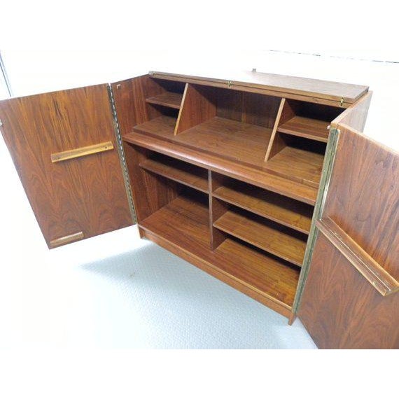 1581509116-vitre-danish-teak-vintage-mid-century-folding-compact-desk-cabinet-8937.jpg