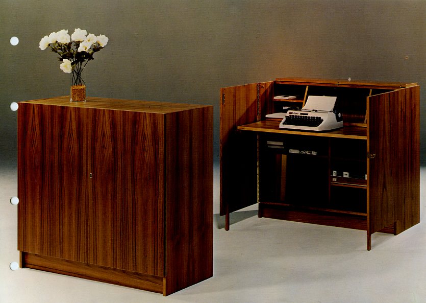 1581509542-Nordisk-andels-ejnid-johansson-desk-cabinet.jpg