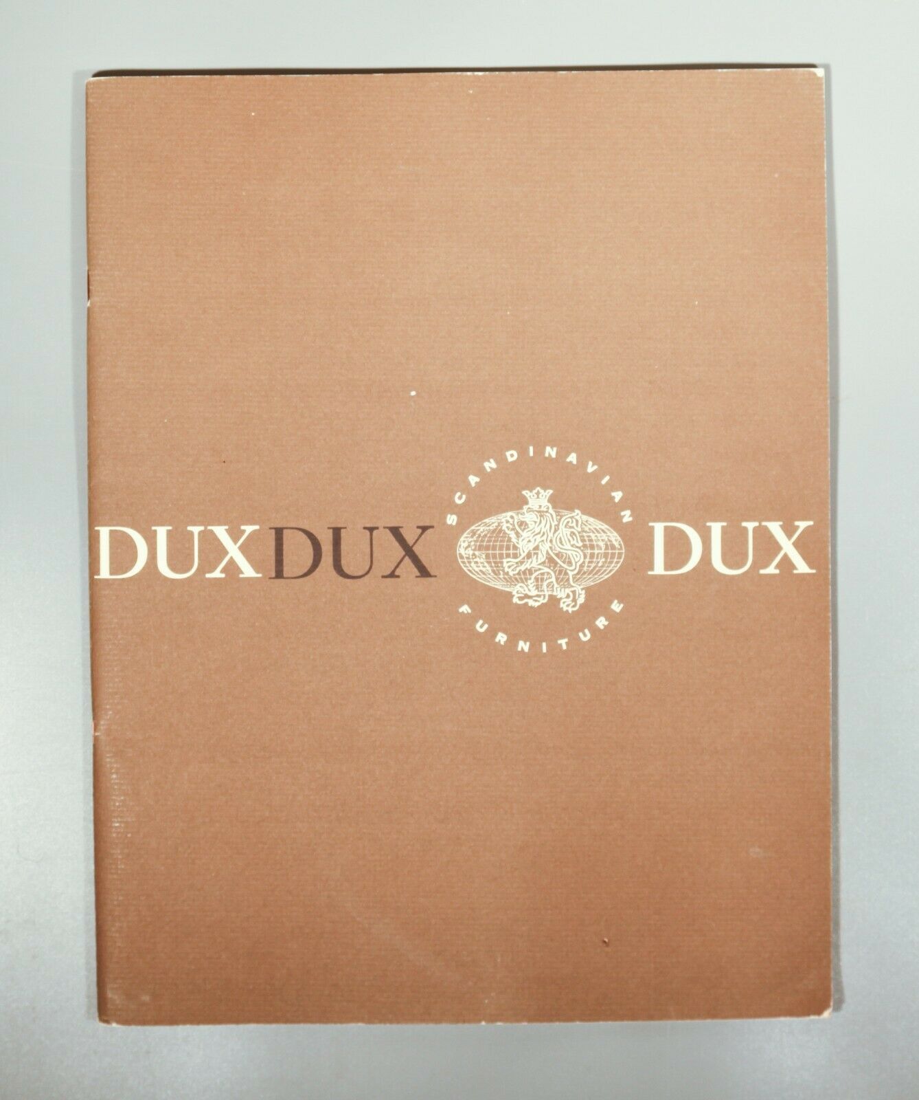 1582743409-dux-front-cover.jpg