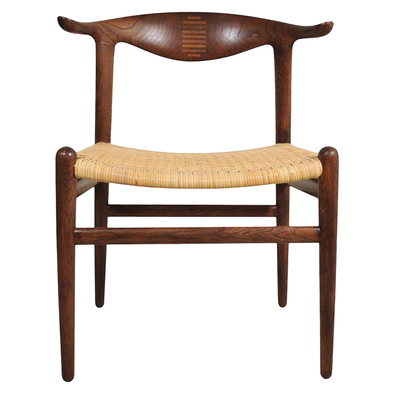 1584673397-cowhorn-chair-hans-wegner.jpg