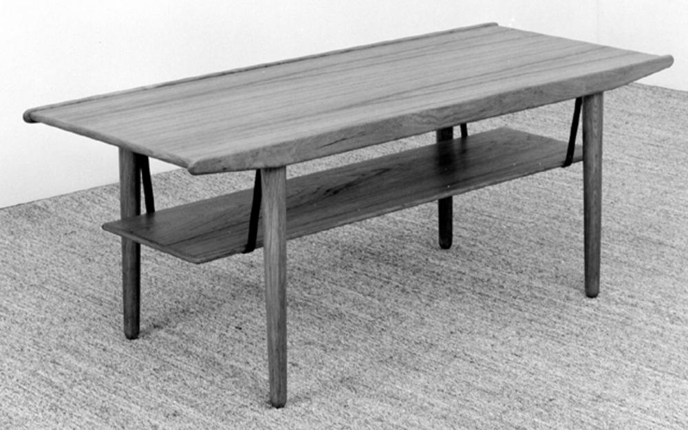 1586181650-furniture-index-poul-volther-coffee-table.jpg