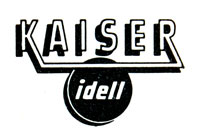 1588012915-kaiser-marke-1962.jpg