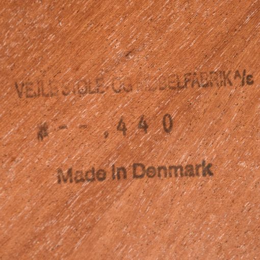 1591457769-vejle-coffee-table-with-smudge-mark-and-number-40.jpg