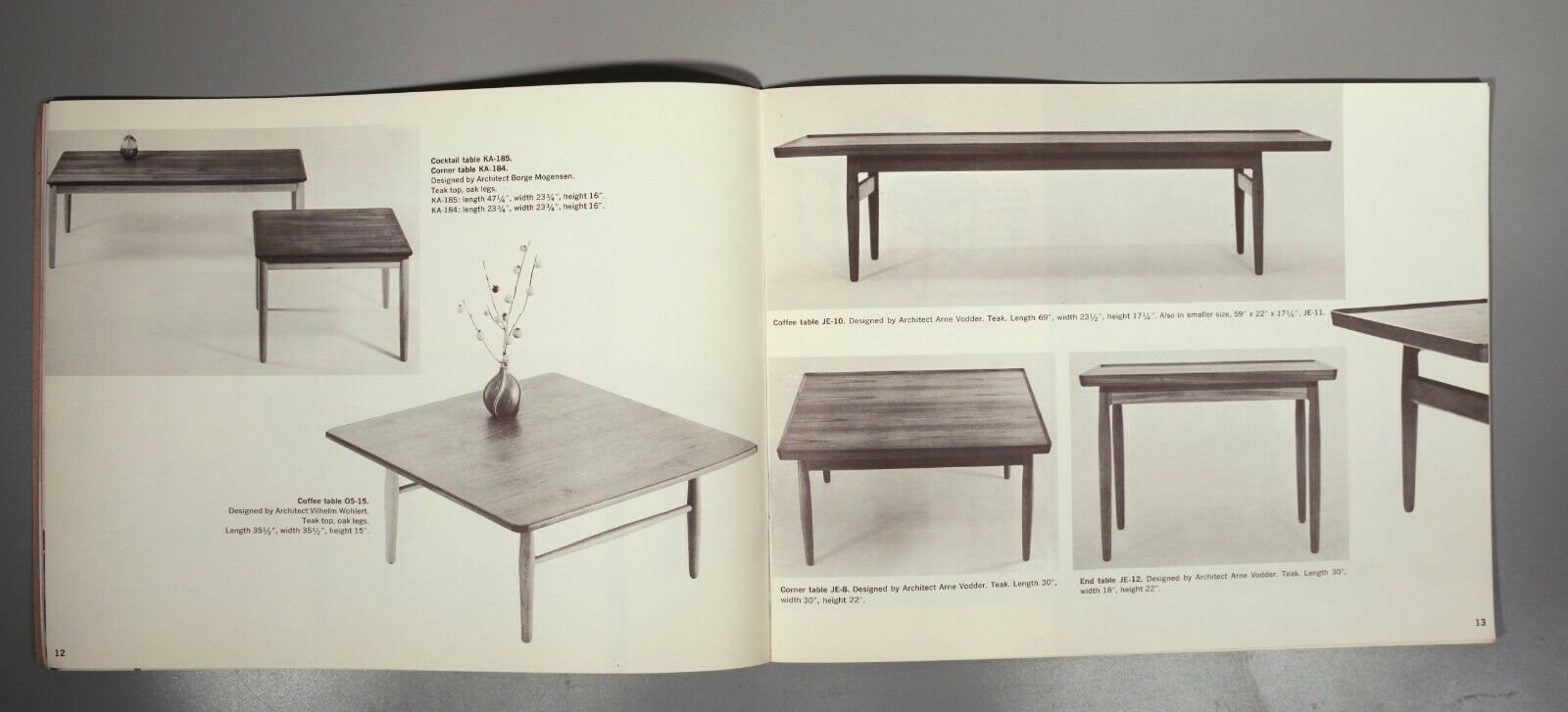 1592066703-svend-wohlert-catalogue-Vilhem-Wohlert-OS-15-table.jpg