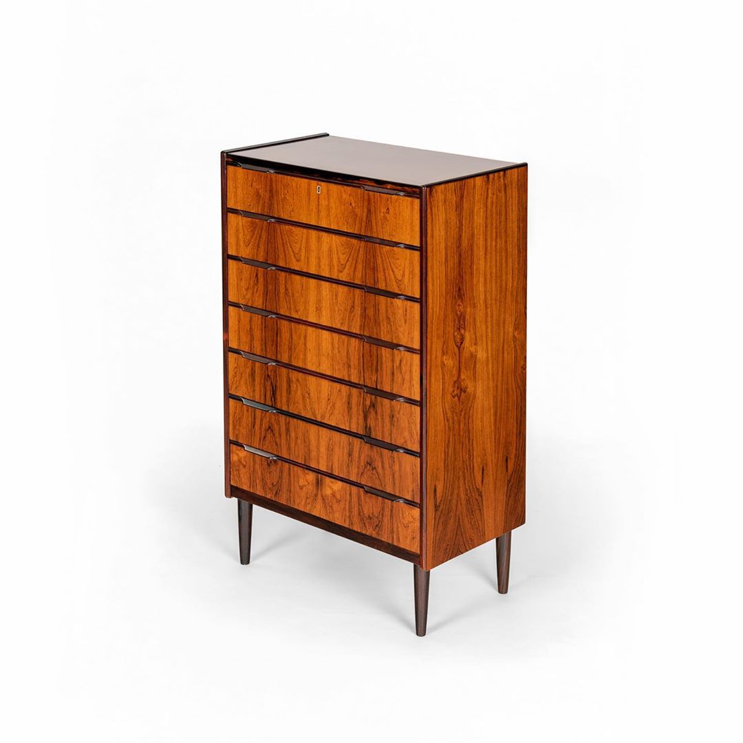 1592410982-instagram-erling-torvits-rosewood-tallboy.jpg