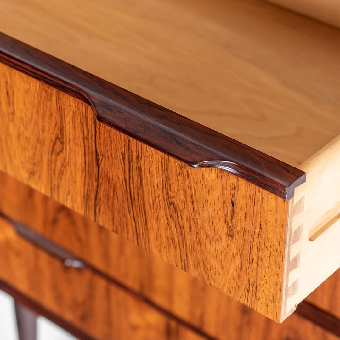 1592411046-erling-torvits-tallboy-drawer-detail.jpg