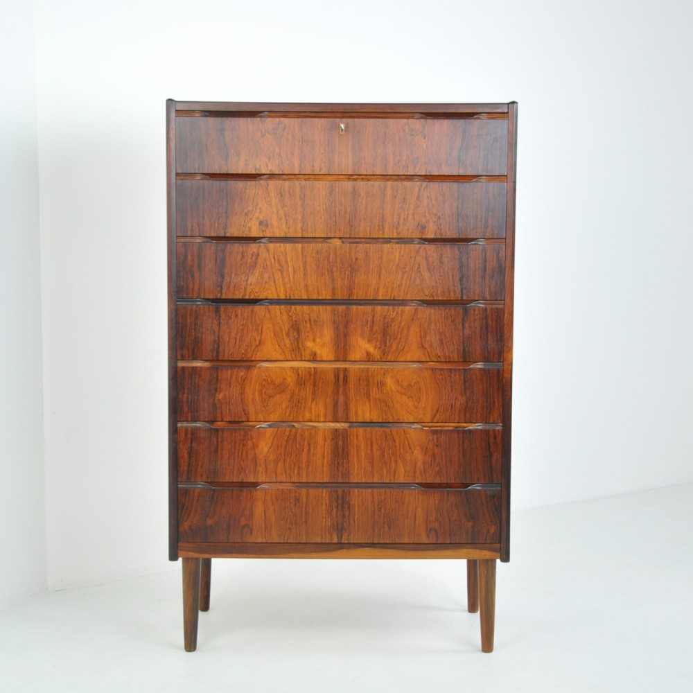 1592411157-erling-torvits-rosewood-tallboy-sold-in-belgium.jpg