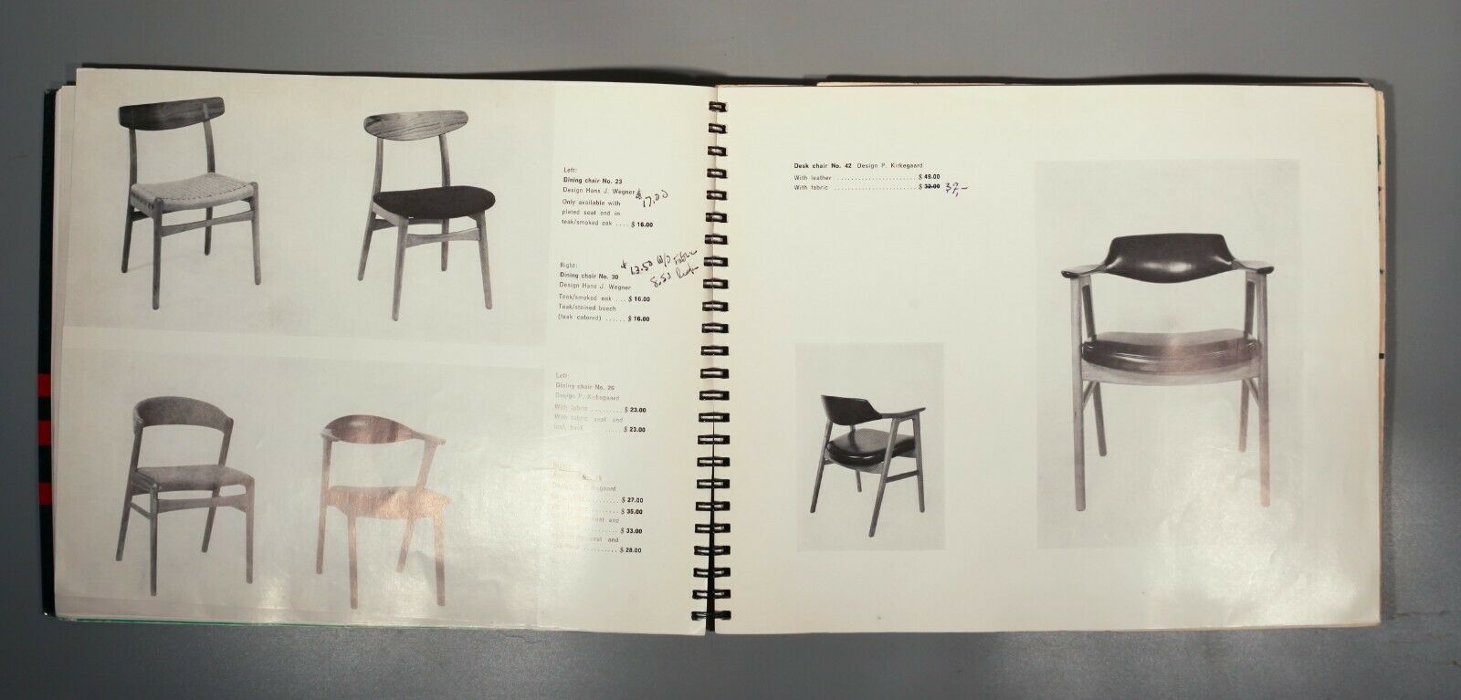 1592661000-anton-dam-catalogue-P-kikegaard-chairs-mystery.jpg