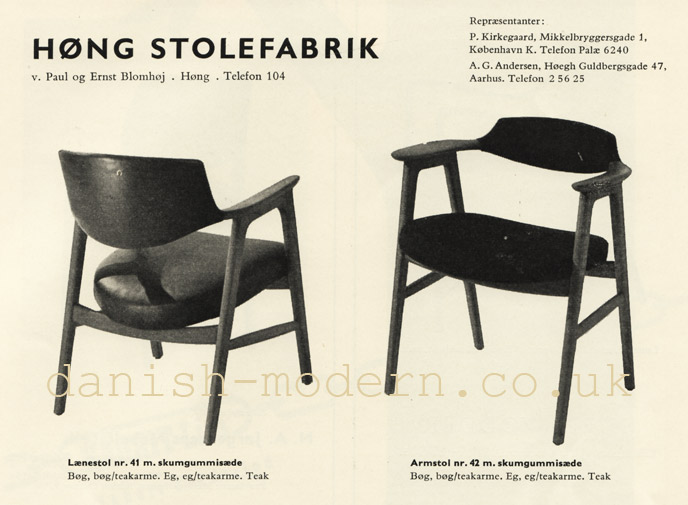 1592661028-hong-stolefabrik-kirkegaard-chairs.jpg