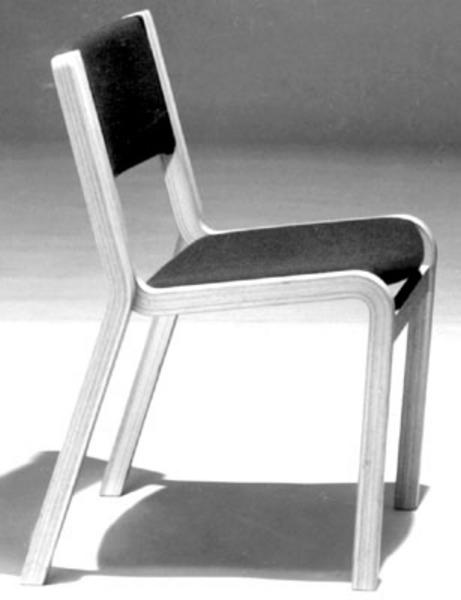 1593178675-MO-chair.jpg