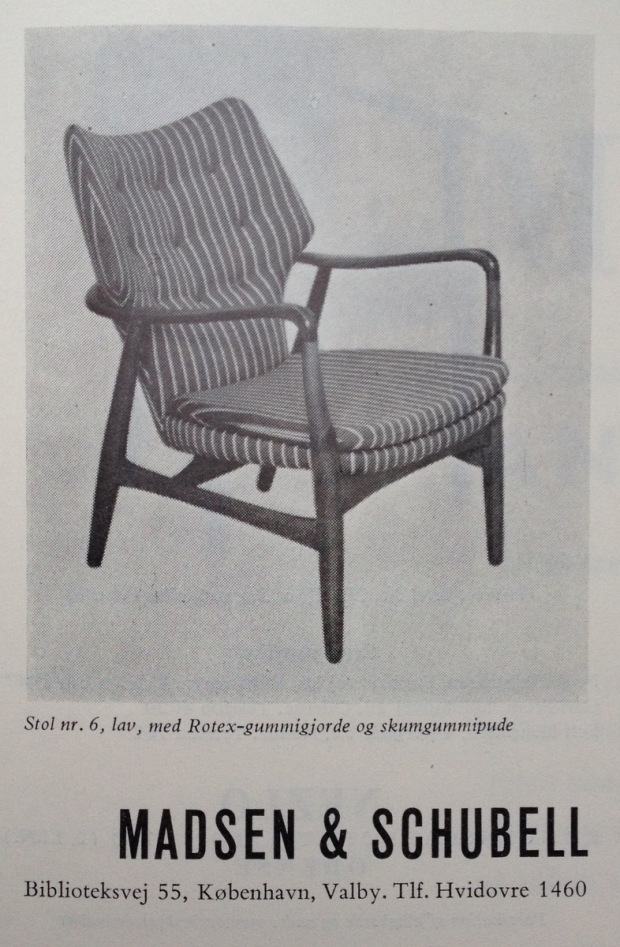 1593204869-madsen-og-schubell-m-6-chair-lopefund-bookmark-advert-1954.jpg