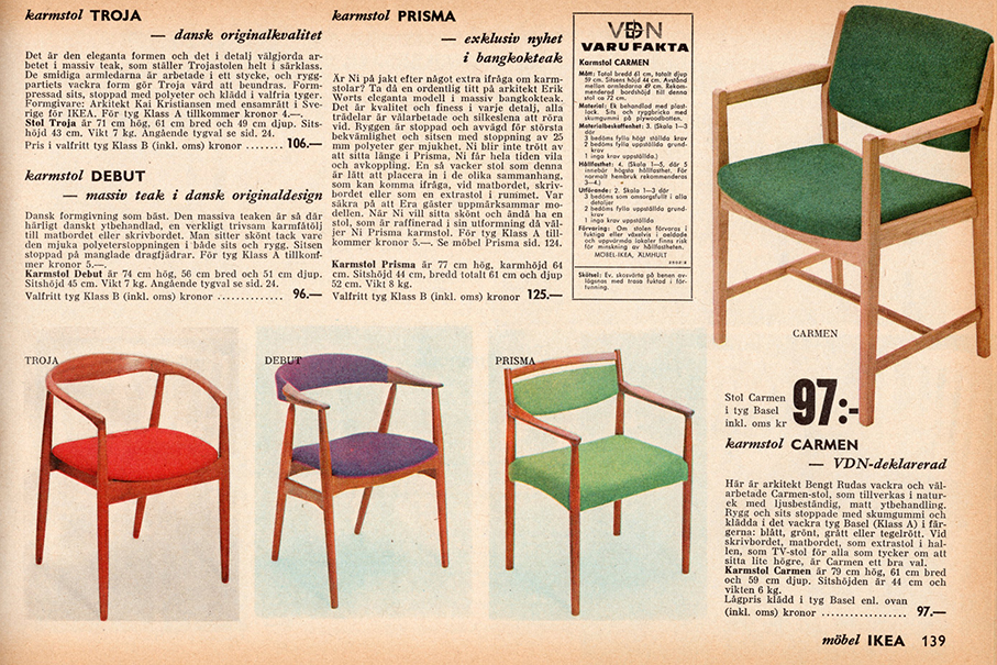 1593365208-Ikea-troja-troika-chair-1964-in-DA-thread-herringbone-also-image-of-debut-like-farstrup-model-213.jpg
