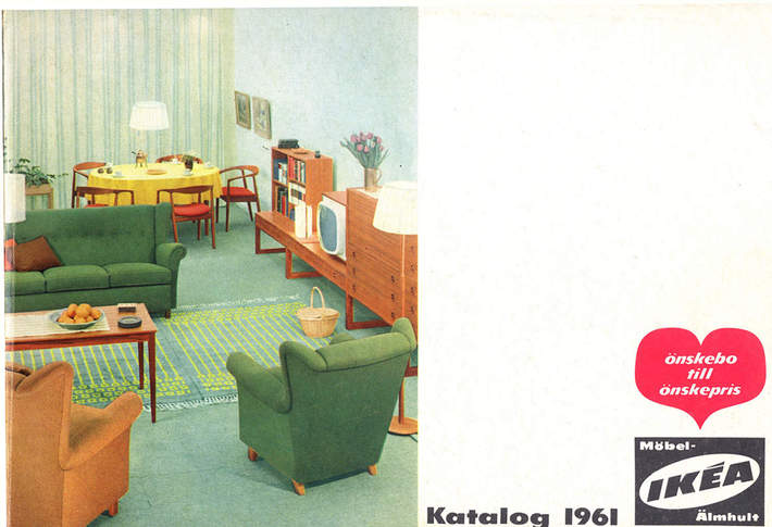 1593694574-ikea-1961-KK-troja-chair.jpg