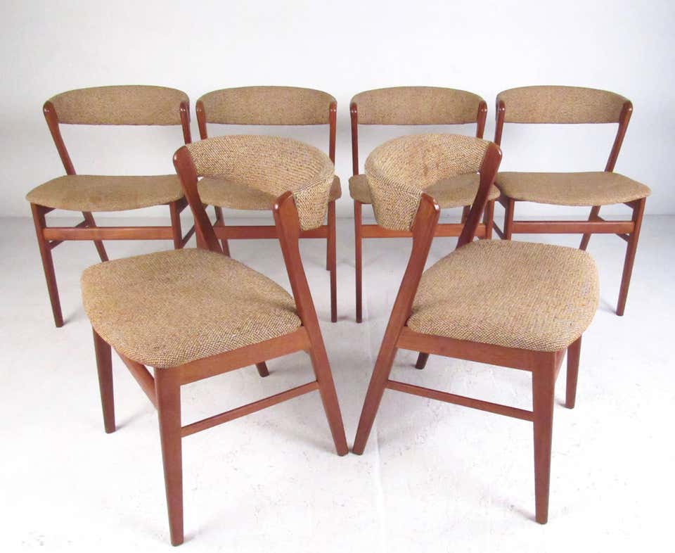 1593848665-sax-ribbon-chairs.jpg
