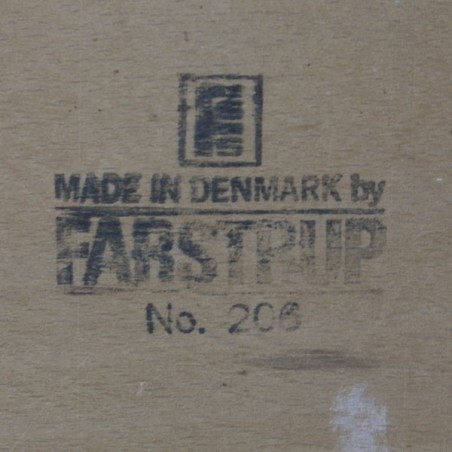 1593849225-farstrup-model-206-stamp.jpg