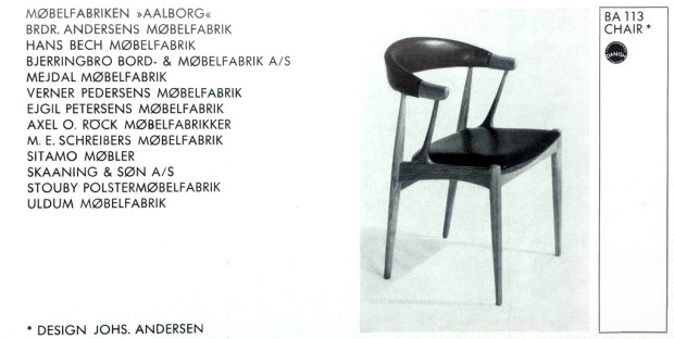 1593860583-mobilia-1969-ad-j-andersens-BA-113-chair-loppefund.jpg