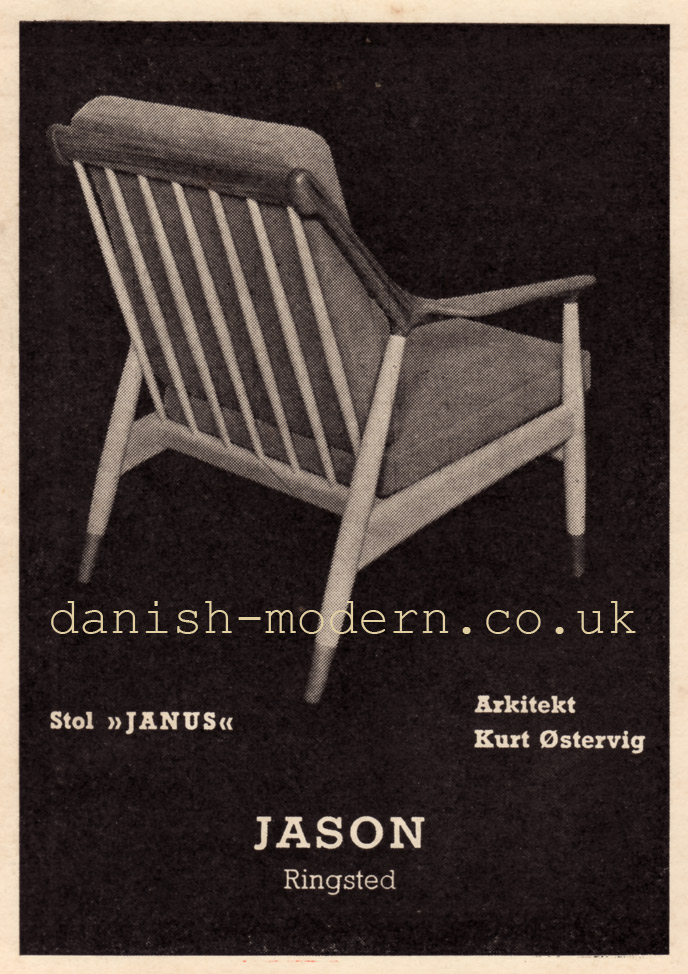 1594663535-kurt-ostervig-janus-chair-jason-mobler.jpg