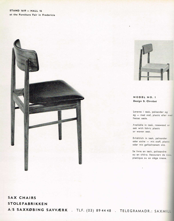 1594991235-SAX-Chair-S-Chrobat.jpg