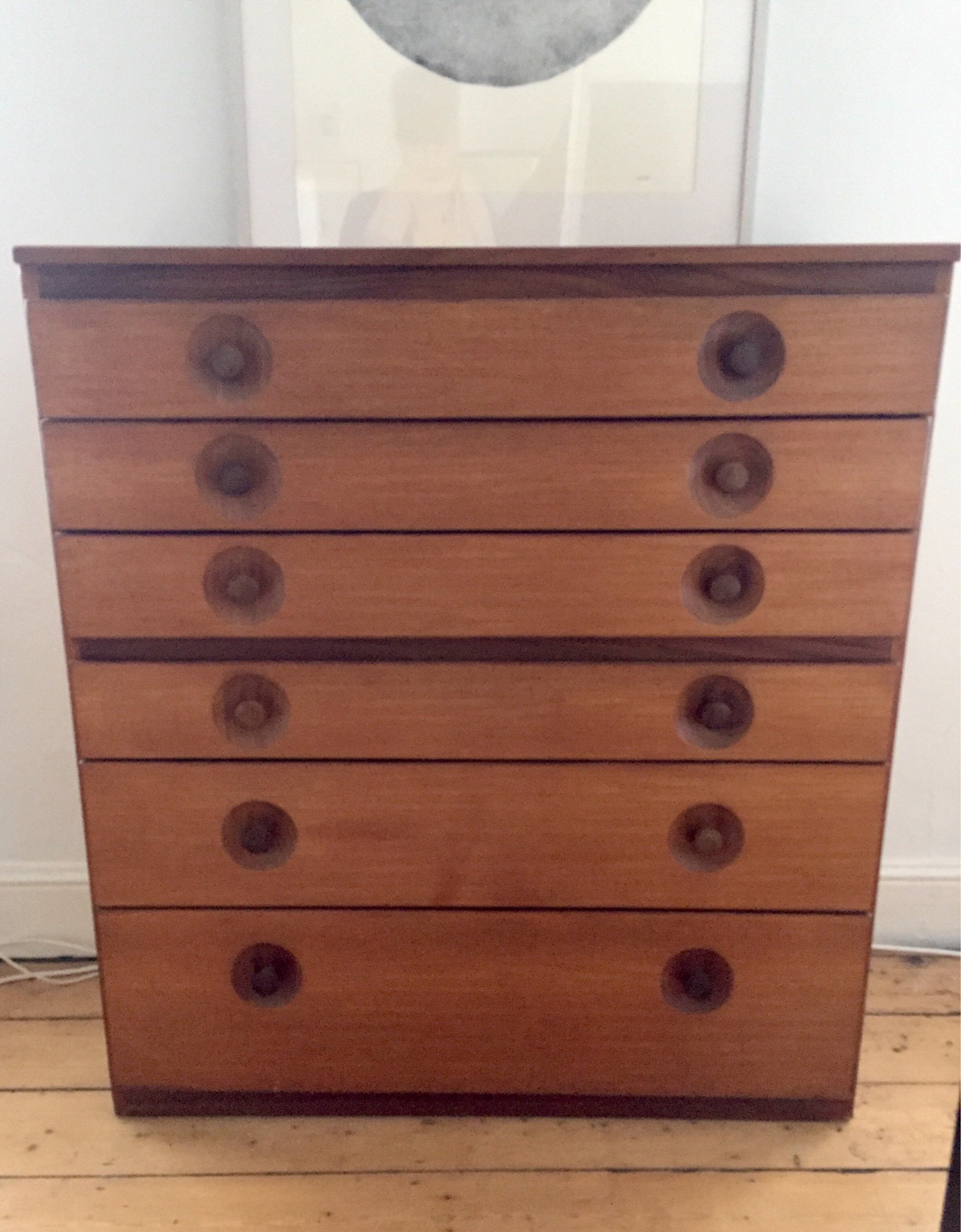 1595835329-rare-mid-century-meredew-teak-chest-of-drawers-with-recessed-circular-knobs_0.jpg