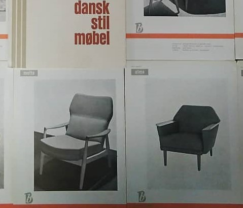 1600075289-bovenkamp-catalogue-wesemael-link-dansk-stil-mobel-2.jpg