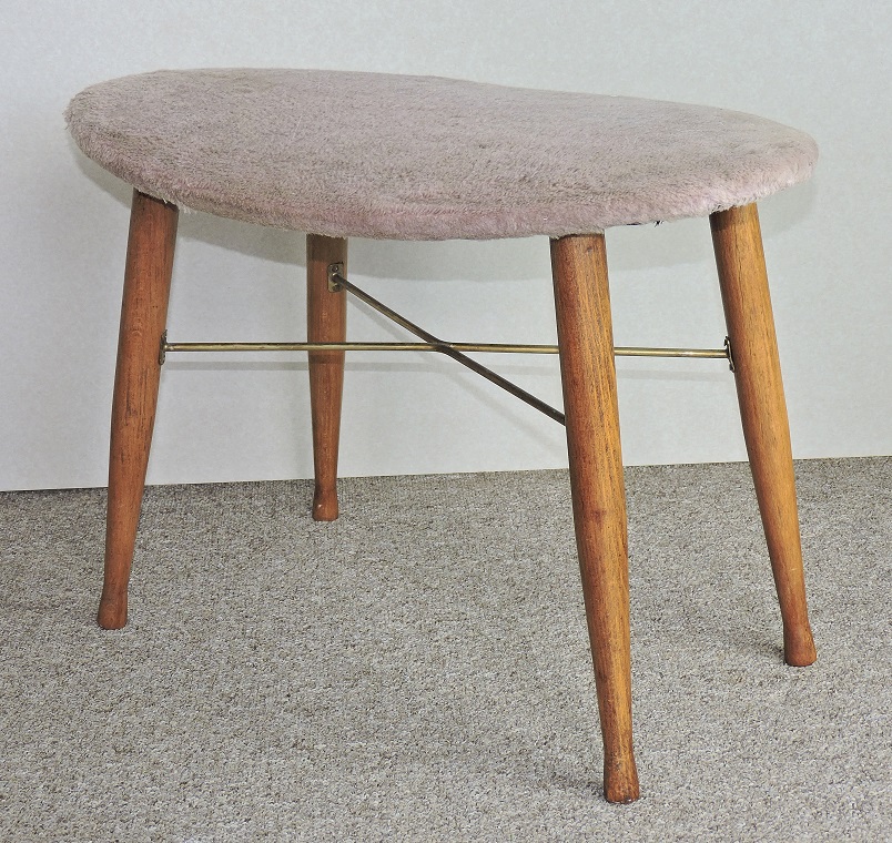 1602084318-2-retro-stool.jpg