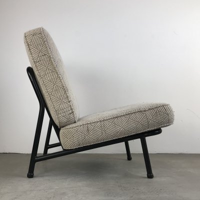 1604261453-alf-svensson-013-easy-chair-by-artifort-dux-1950s.jpg