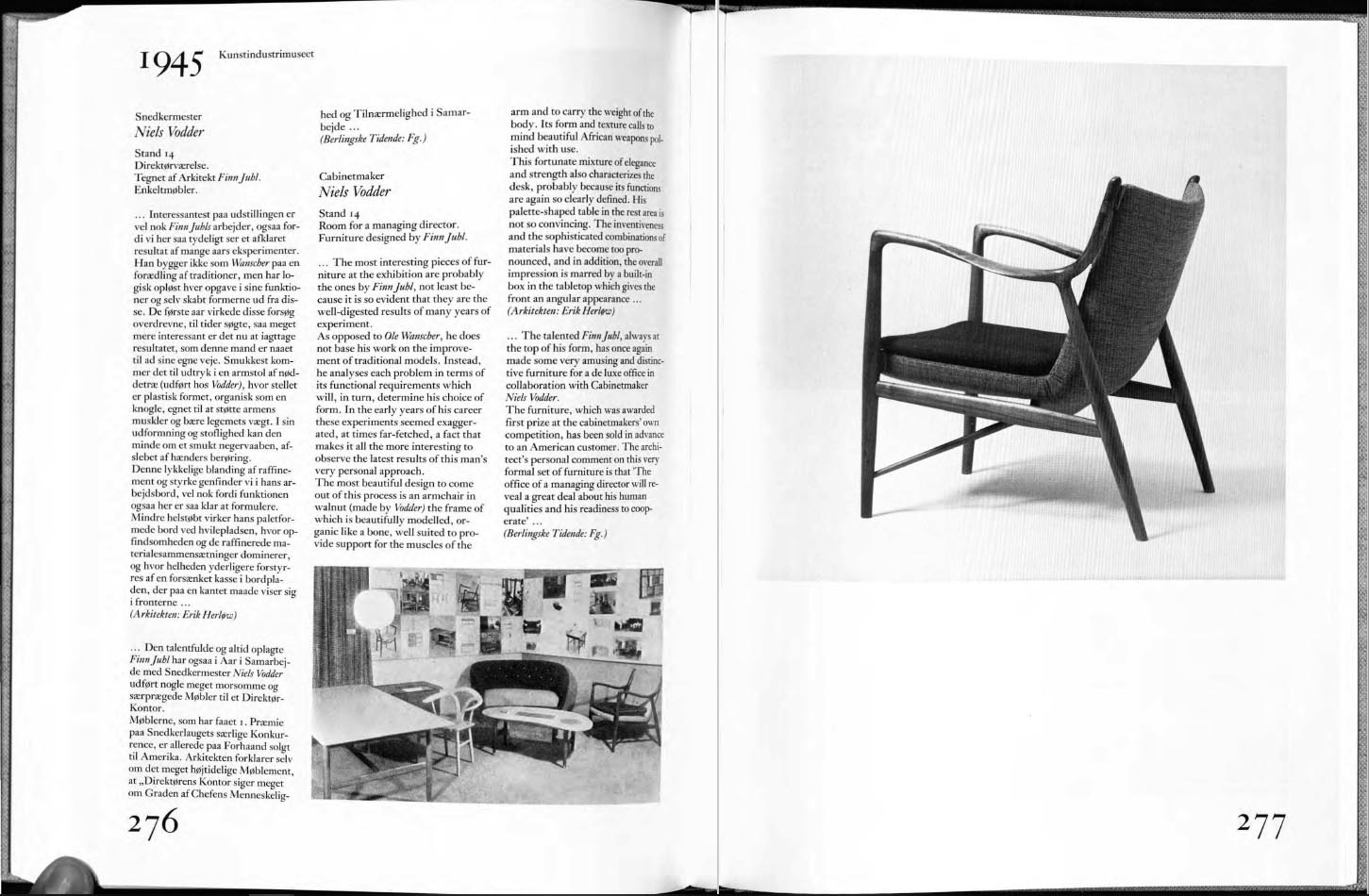 1605913247-Pages-from-40-Years-of-Danish-Furniture-Design-Vol-2.jpg