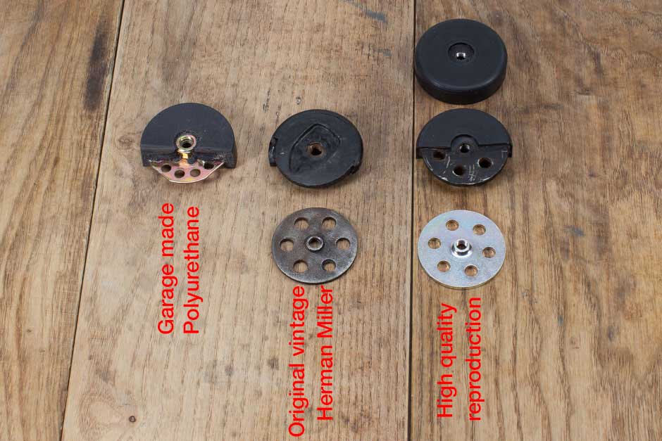 1606990611-shock-mount-chair-comparison-14.jpg