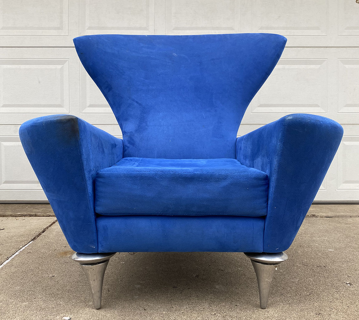 1608069380-Blue-Chair.jpg