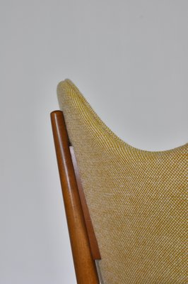 1609344504-butterfly-chair-backrest-detail.jpg