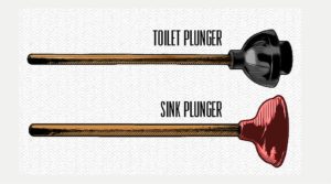 1610045684-sink-toilet-plunger.jpg